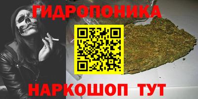 эйфоретик Заволжье